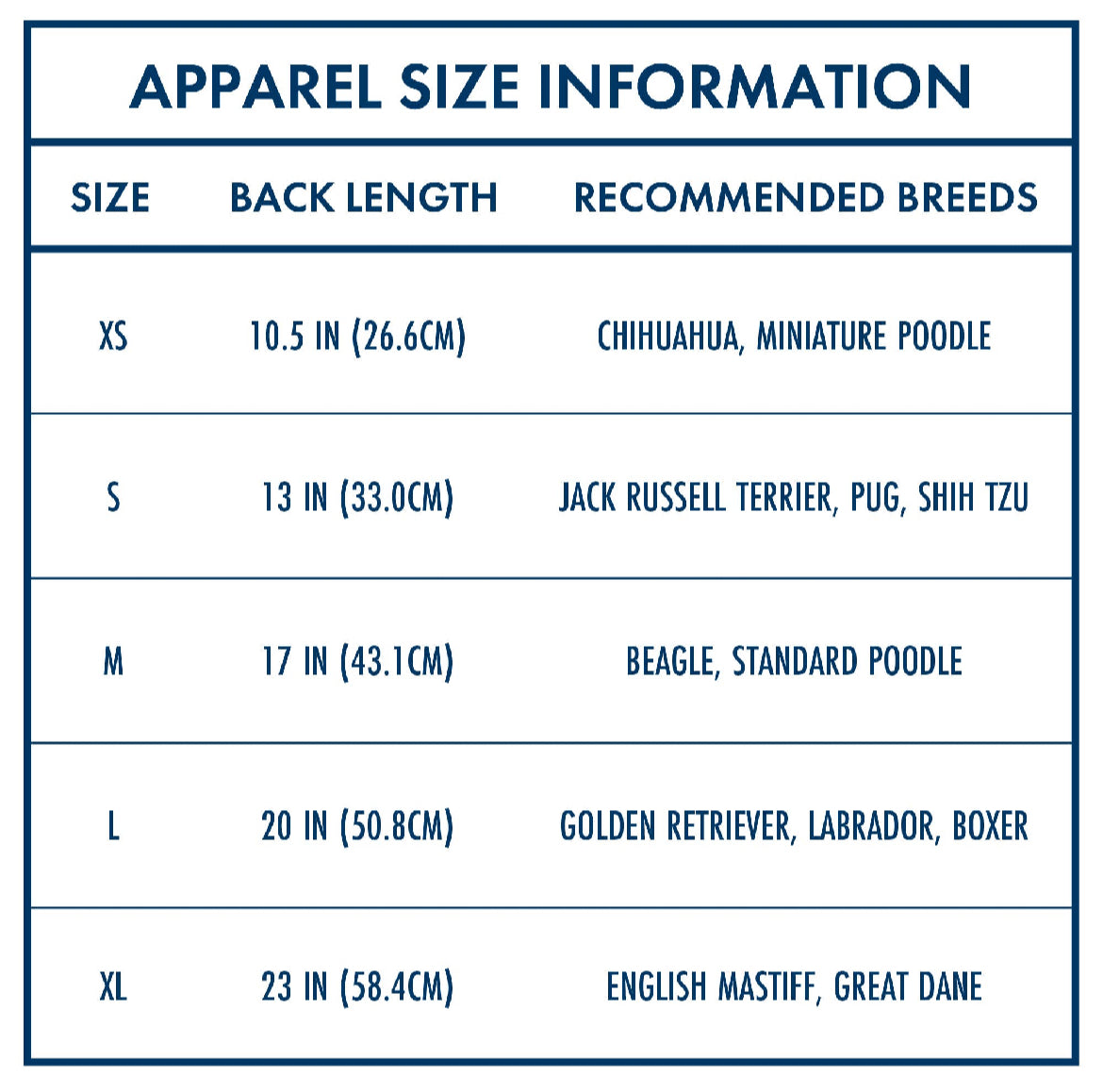 Mama's Lil Wrangler Tee