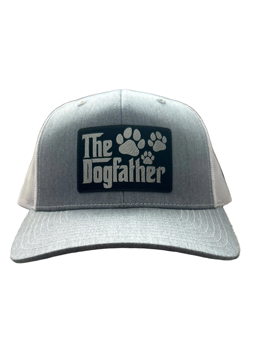 The Dogfather Snapback