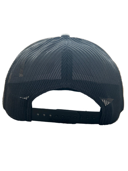 The Dogfather Snapback