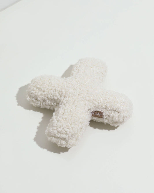 Hugs Boucle Toy