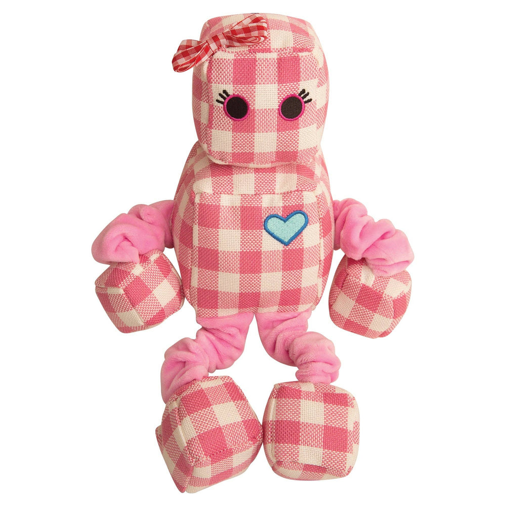 Rosie the Robot
