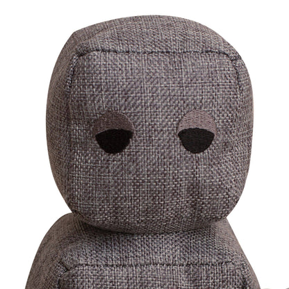 Ryder the Robot Dog Toy