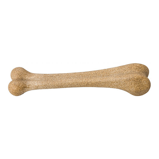 Ethical/Spot Bam-bone Bone Chicken 5.75"