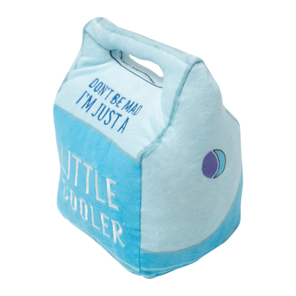 Lil Cooler