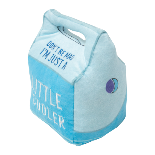 Lil Cooler