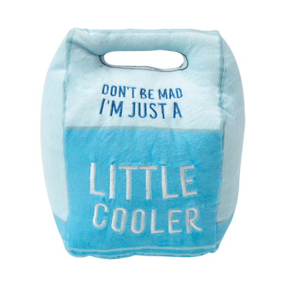 Lil Cooler