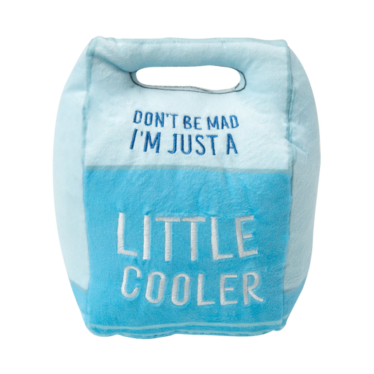 Lil Cooler