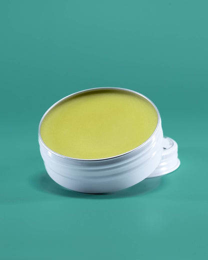 Paw and Nose Balm