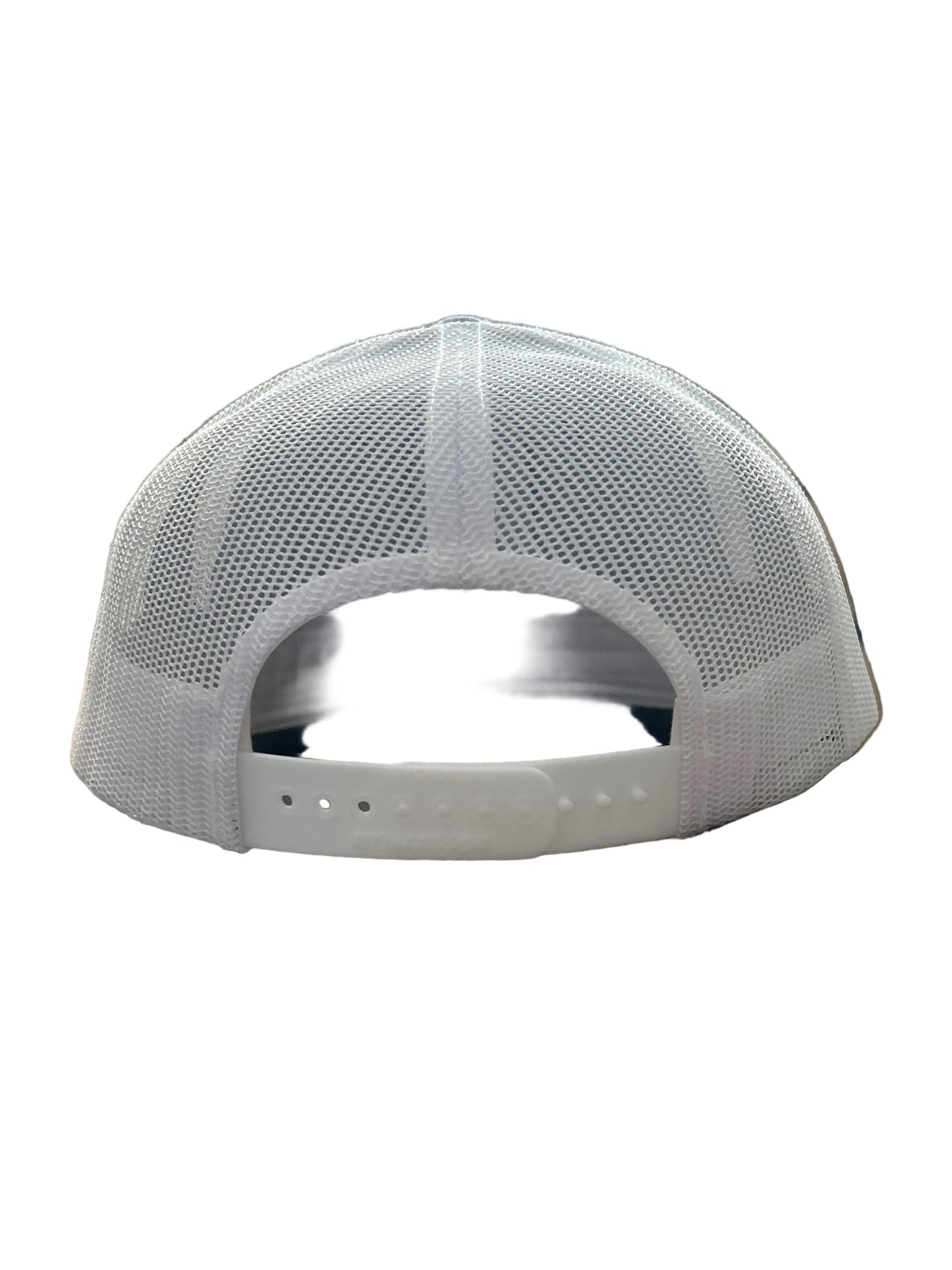 The Dogfather Snapback