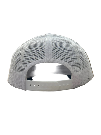 The Dogfather Snapback