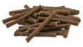ROAMVEX Beef & Veggie Sticks