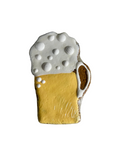 Beer Mug Cookie