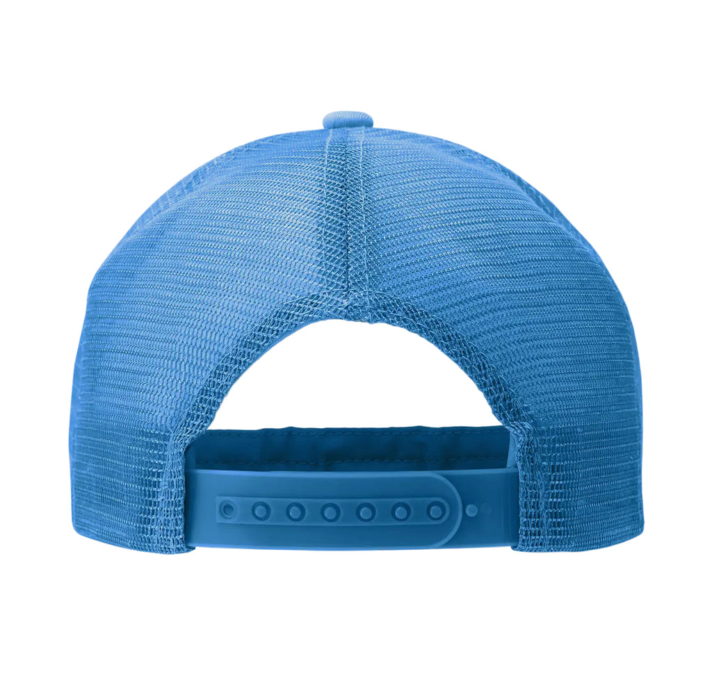 “Dog Dads Are Hot” Patch Trucker/Snapback