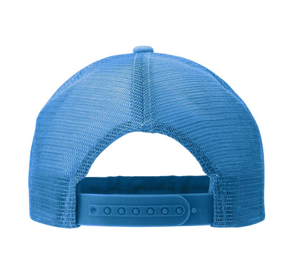 “Dog Dads Are Hot” Patch Trucker/Snapback