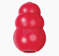 Kong® Classic Dog Chew Toy Medium