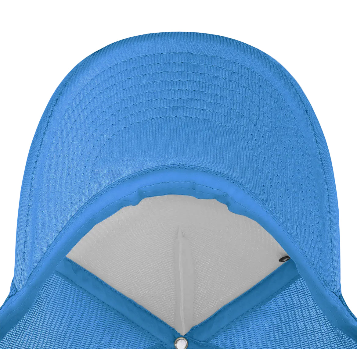 “Dog Dads Are Hot” Patch Trucker/Snapback