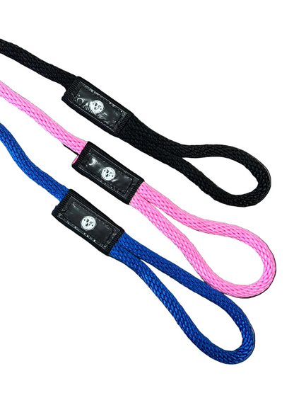 Martingale Leash