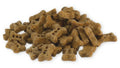 ROAMVEX Sweet Potato Honey Bones