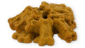 ROAMVEX Sweet Potato & Pumpkin Bones