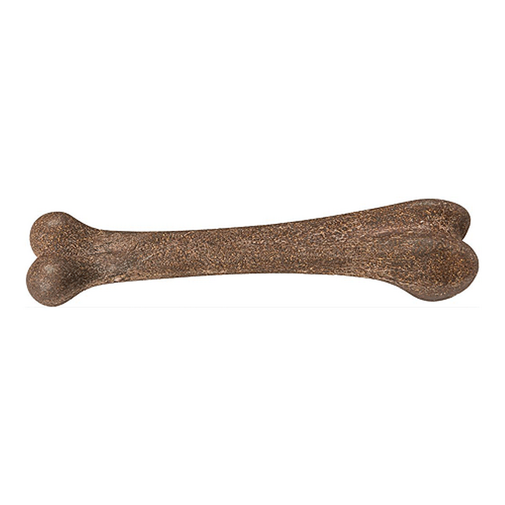Ethical/Spot Bam-bone Bone Bacon 5.75"