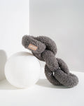 Boucle Many Links Plush Toy