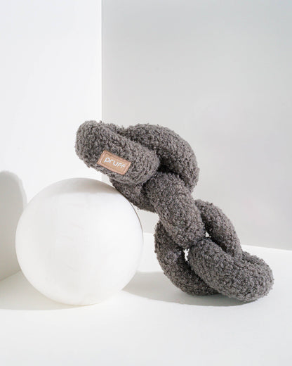 Boucle Many Links Plush Toy