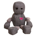 Ryder the Robot Dog Toy