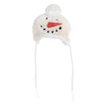 Snowman Hat