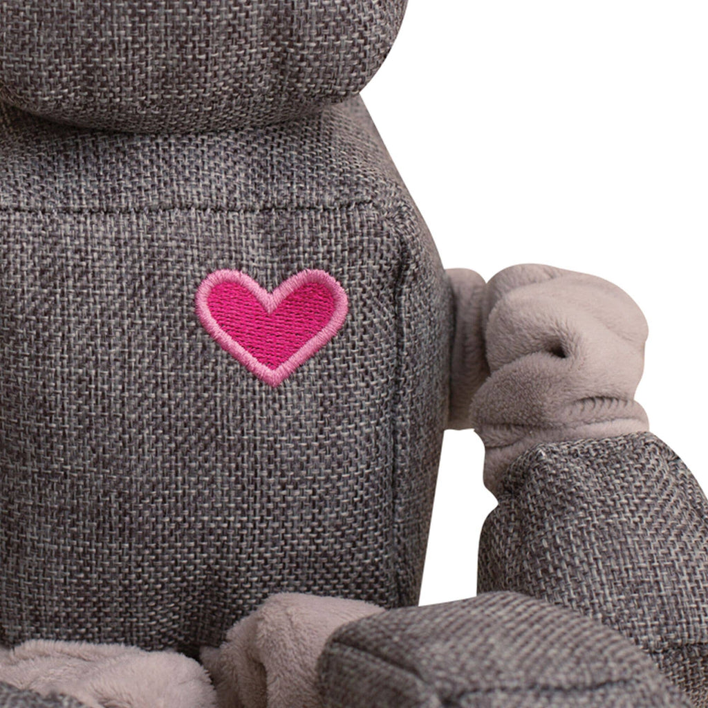 Ryder the Robot Dog Toy