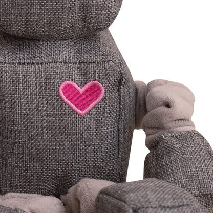 Ryder the Robot Dog Toy