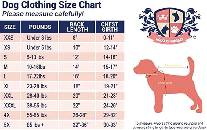 Dog Fleece | Distressed Wild West